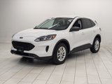 Used 2022 Ford Escape SE image 4