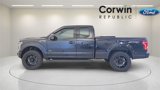 Used 2015 Ford F150 XLT w/ Equipment Group 302A Luxury image 4
