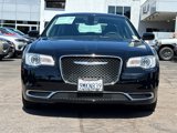 Certified 2023 Chrysler 300 Touring image 5