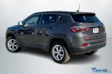 New 2024 Jeep Compass Sport w/ Mopar Graphics Package image 3