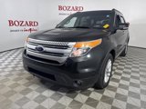 Used 2014 Ford Explorer XLT w/ Equipment Group 202A image 3