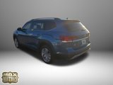 Used 2020 Volkswagen Atlas SE w/ Panoramic Sunroof Package image 6