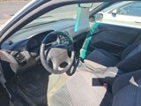 Used 1999 Subaru Legacy Wagon image 5