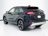 New 2024 Mitsubishi Eclipse Cross SE image 5