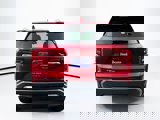 New 2025 GMC Terrain Elevation w/ Elevation Premium Package image 5