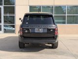 Used 2021 Land Rover Range Rover image 6