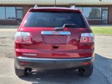 Used 2011 GMC Acadia SLT image 4