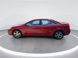 Used 2006 Pontiac G6 GT w/ Premium Value Package 2 image 6