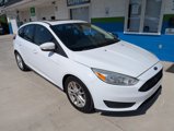 Used 2016 Ford Focus SE image 2