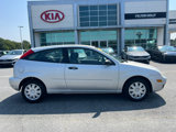 Used 2006 Ford Focus ZX3 Hatchback image 6