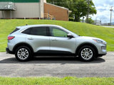 Used 2021 Ford Escape SE w/ Cold Weather Package image 3