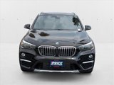 Used 2019 BMW X1 sDrive28i image 2