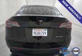 Used 2023 Tesla Model Y Long Range image 5