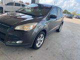 Used 2016 Ford Escape SE image 2