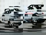 Used 2016 Porsche Cayenne image 3