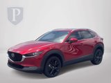 Used 2024 MAZDA CX-30 AWD 2.5 S w/ Premium Package image 4