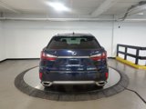 Used 2016 Lexus RX 350 AWD image 6