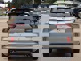New 2024 Ford Escape ST-Line w/ Equipment Group 301A image 4