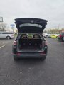 Used 2017 Jeep Compass Sport w/ Cold Weather Group image 4