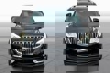Used 2016 Buick Enclave Premium w/ Experience Buick Package image 3