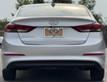 Used 2018 Hyundai Elantra SEL image 4