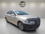 Used 2017 Lincoln MKZ Premiere image 2