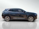 Certified 2021 Buick Envision Avenir w/ Technology Package II image 3