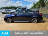 Used 2020 Toyota Corolla SE image 3