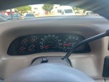 Used 1999 Ford F250 4x4 SuperCab Super Duty image 4