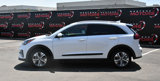Used 2022 Kia Niro EX image 4