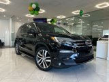 Used 2016 Honda Pilot Touring image 3
