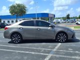 Used 2019 Toyota Corolla SE image 4