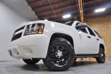 Used 2013 Chevrolet Tahoe 4WD image 3