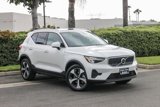 New 2025 Volvo XC40 B5 Core w/ Protection Package Premier image 2