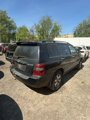 Used 2007 Toyota Highlander 4WD V6 w/ 3rd Row image 3