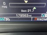 Used 2014 Chevrolet Silverado 1500 LT w/ All Star Edition image 4