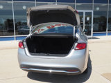 Used 2015 Chrysler 200 Limited w/ Convenience Group image 6