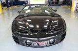 Used 1999 Pontiac Firebird Trans Am image 3