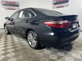 Used 2017 Toyota Camry image 5