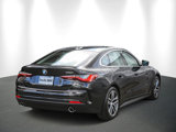 Certified 2023 BMW 430i Gran Coupe w/ Premium Package image 6