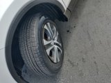 Used 2017 Toyota RAV4 LE image 5