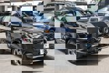 New 2024 Ford Escape ST-Line w/ Equipment Group 301A image 3