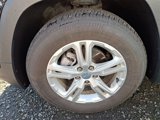 Certified 2023 GMC Terrain SLE image 4