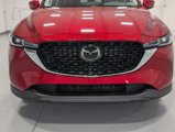Certified 2022 MAZDA CX-5 AWD 2.5 S w/ Premium Plus Pkg image 2