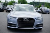 Used 2016 Audi A6 2.0T Premium Plus w/ Premium Plus Package image 3