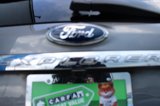Used 2013 Ford Explorer Limited image 6