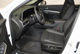 New 2025 Cadillac XT4 Premium Luxury w/ Cold Weather Package image 4