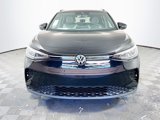 Used 2023 Volkswagen ID.4 Pro image 2