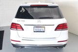Used 2016 Mercedes-Benz GLE 350 image 4