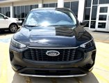 New 2024 Ford Escape Active w/ Tech Pack #1 image 2